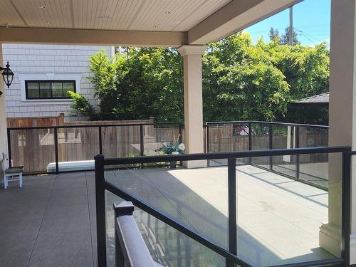 1260 Kings Avenue, West Vancouver, BC 