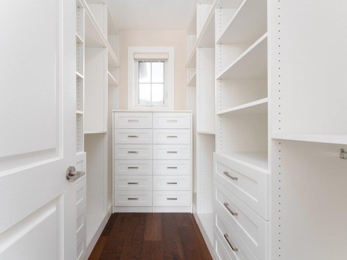 1260 Kings Avenue, West Vancouver, BC 