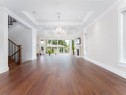 1260 Kings Avenue, West Vancouver, BC 