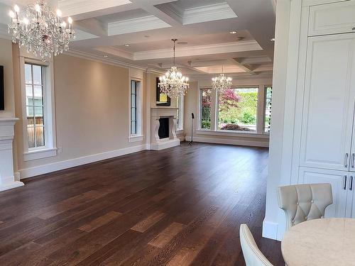 1260 Kings Avenue, West Vancouver, BC 