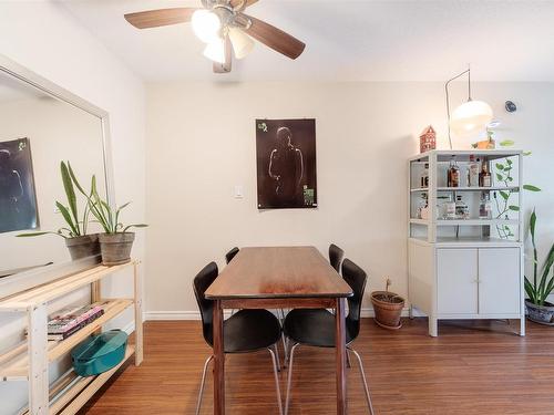 116-36 14Th Avenue E, Vancouver, BC 