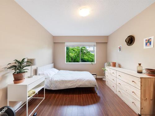 116-36 14Th Avenue E, Vancouver, BC 