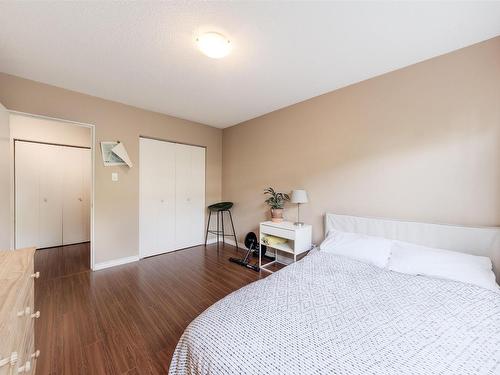 116-36 14Th Avenue E, Vancouver, BC 