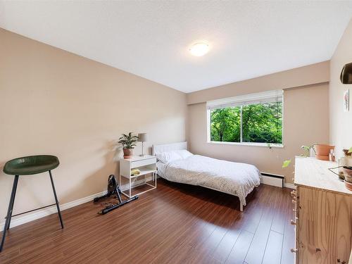 116-36 14Th Avenue E, Vancouver, BC 