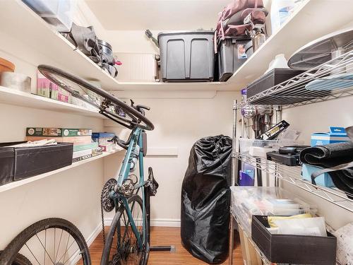 116-36 14Th Avenue E, Vancouver, BC 