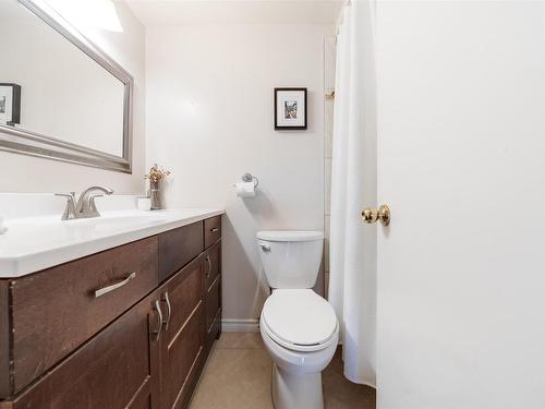 116-36 14Th Avenue E, Vancouver, BC 