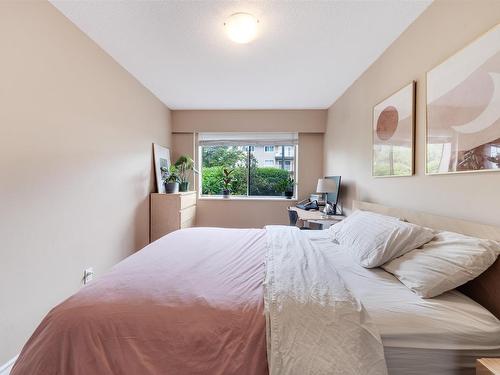 116-36 14Th Avenue E, Vancouver, BC 