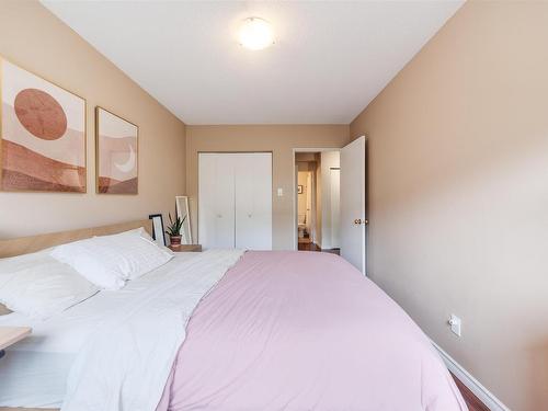 116-36 14Th Avenue E, Vancouver, BC 