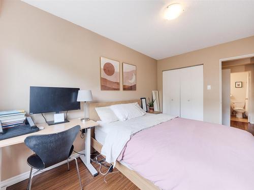 116-36 14Th Avenue E, Vancouver, BC 