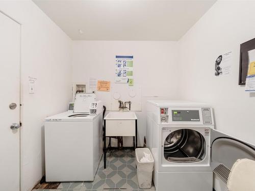 116-36 14Th Avenue E, Vancouver, BC 