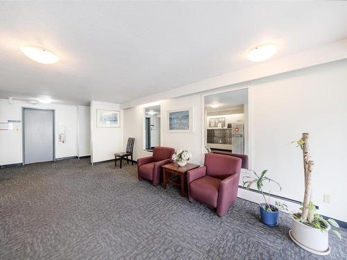 116-36 14Th Avenue E, Vancouver, BC 