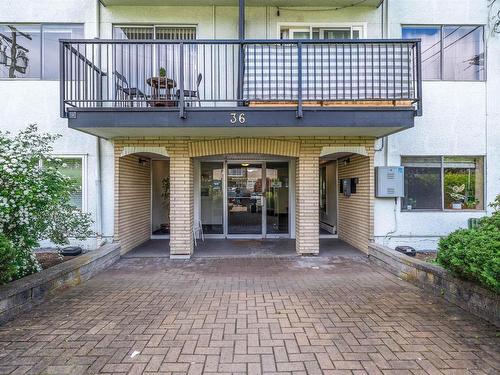 116-36 14Th Avenue E, Vancouver, BC 