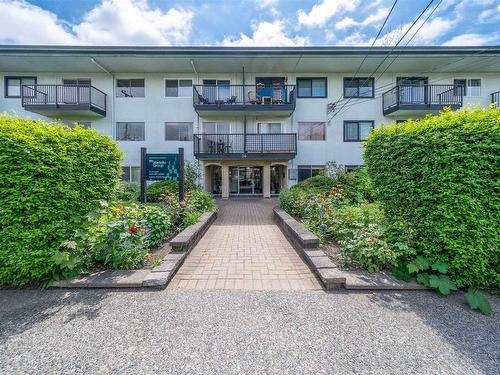 116-36 14Th Avenue E, Vancouver, BC 