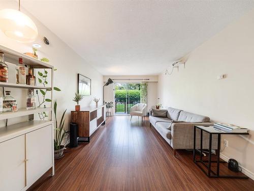 116-36 14Th Avenue E, Vancouver, BC 