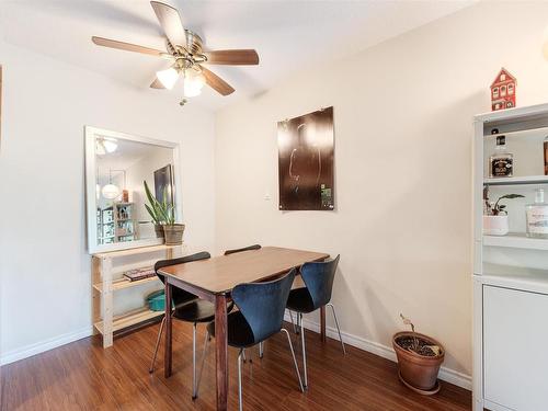 116-36 14Th Avenue E, Vancouver, BC 