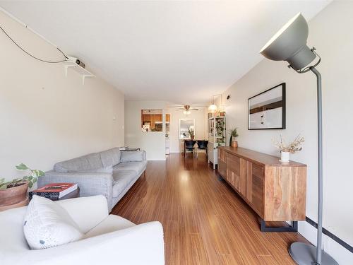 116-36 14Th Avenue E, Vancouver, BC 