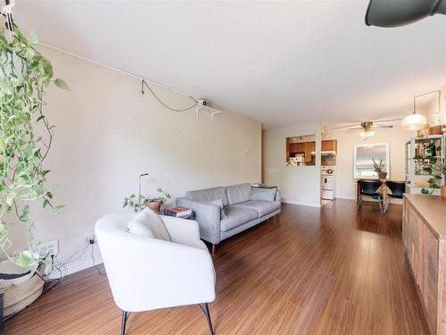 116-36 14Th Avenue E, Vancouver, BC 