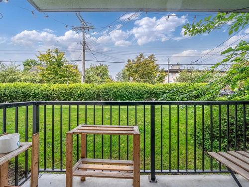 116-36 14Th Avenue E, Vancouver, BC 