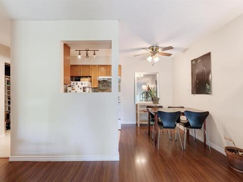 116-36 14Th Avenue E, Vancouver, BC 