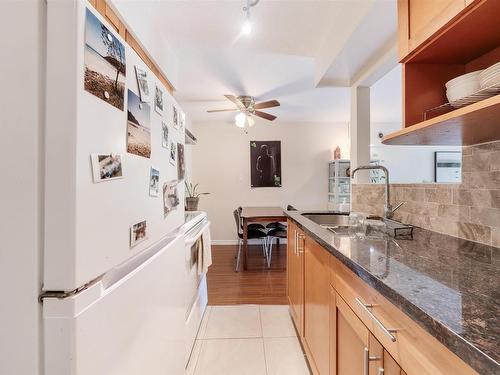 116-36 14Th Avenue E, Vancouver, BC 