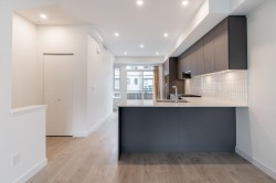 19-4408 Cormorant Way  Tsawwassen, BC V4M 0E9