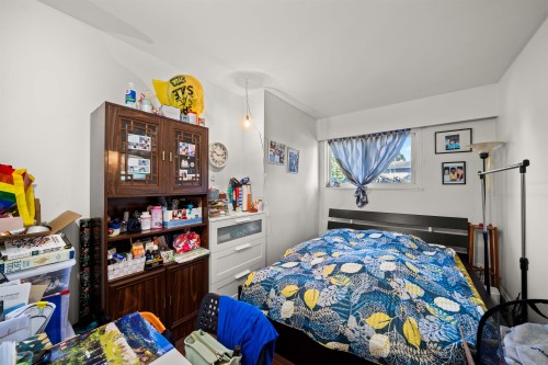 9771 Pinewell Crescent, Richmond, BC 