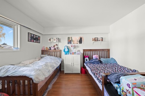 9771 Pinewell Crescent, Richmond, BC 