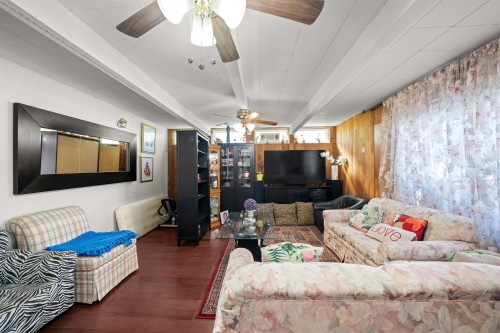 9771 Pinewell Crescent, Richmond, BC 