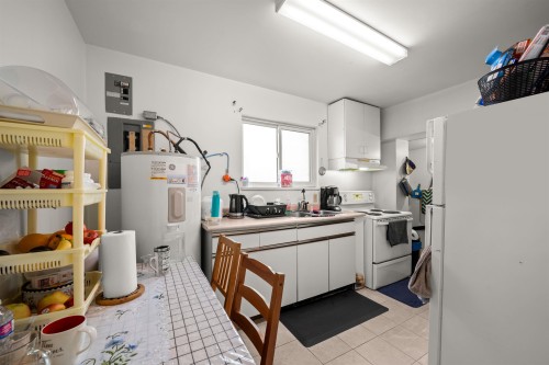 9771 Pinewell Crescent, Richmond, BC 