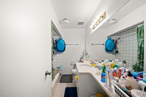 9771 Pinewell Crescent, Richmond, BC 