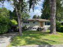 2129 Rindall Avenue, Port Coquitlam, BC 