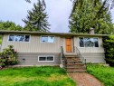 2129 Rindall Avenue, Port Coquitlam, BC 