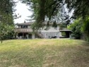 2129 Rindall Avenue, Port Coquitlam, BC 