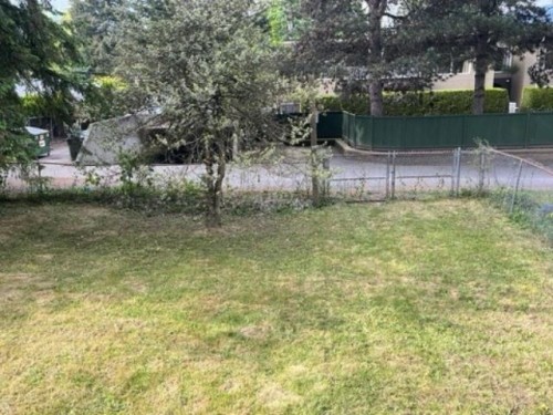 2129 Rindall Avenue, Port Coquitlam, BC 