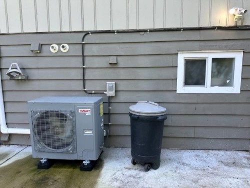 2129 Rindall Avenue, Port Coquitlam, BC 