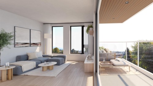 202-2525 Donald Street  Port Coquitlam, BC V3C 3B8