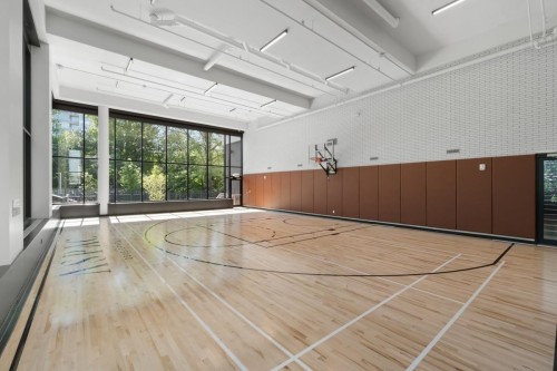 908-6833 Pearson Way, Richmond, BC 