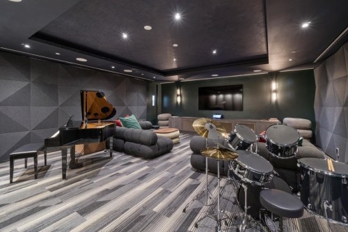 908-6833 Pearson Way, Richmond, BC 