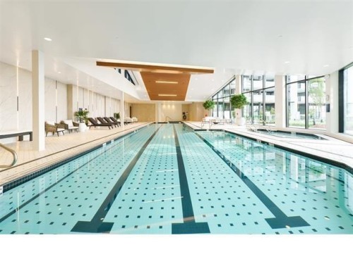 908-6833 Pearson Way, Richmond, BC 