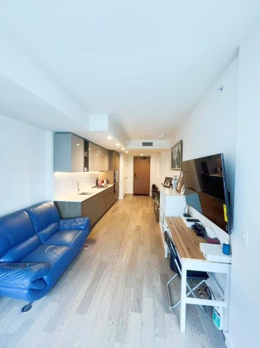 908-6833 Pearson Way, Richmond, BC 