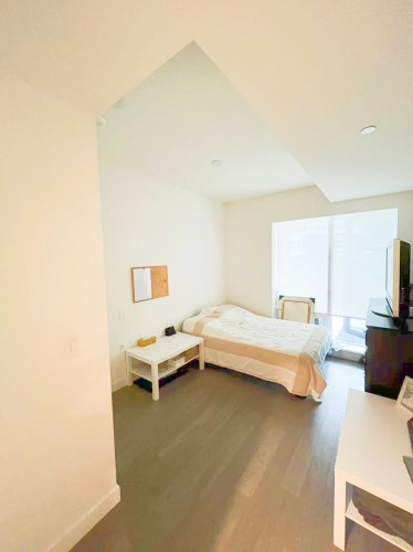 908-6833 Pearson Way, Richmond, BC 