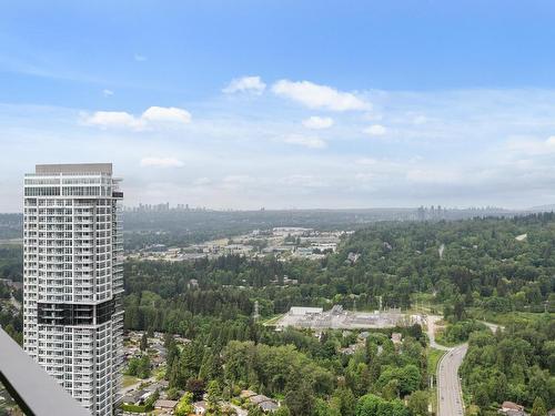 4102-567 Clarke Road, Coquitlam, BC 