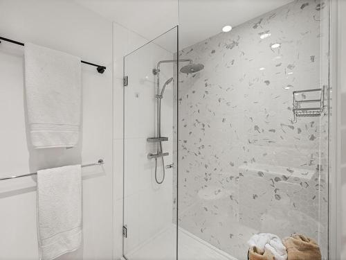 4102-567 Clarke Road, Coquitlam, BC 