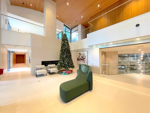 913-6688 Pearson Way, Richmond, BC 