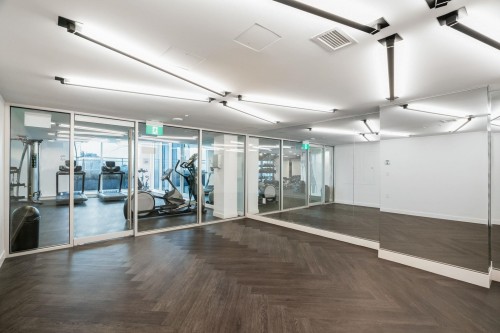 2002-1111 Richards Street, Vancouver, BC 