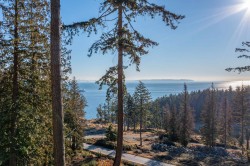 814 Mcintosh Lane  Bowen Island, BC V0N 1G2