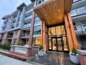 202-2651 Library Lane, North Vancouver, BC 