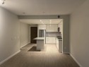 202-2651 Library Lane, North Vancouver, BC 