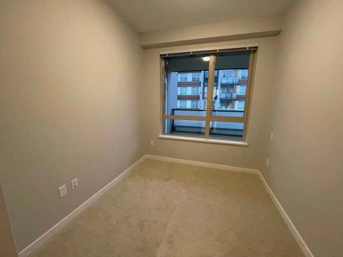 202-2651 Library Lane, North Vancouver, BC 