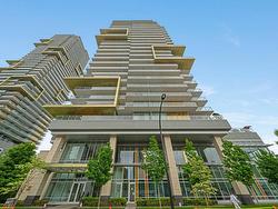 1405-6288 Cassie Avenue  Burnaby, BC V5H 0H7